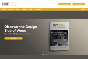 IWF アトランタに参加するための完全ガイド:計画、登録、体験を最大限に活用する 