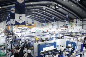 IMTEX 訪問をマスターする:7 つの重要な計画ステップ 