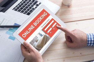 FMC China:B2B チーム向けの実証済みのステップバイステップ成功ガイド 