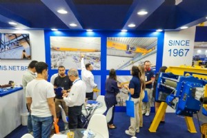 FEIMEC の成功を最大化する:7 ステップの戦略的訪問ブループリント 