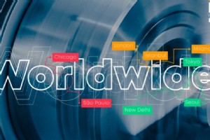 EMO ハノーバーをマスターする:計画、ネットワーキング、エネルギー管理に関するプロのガイド 