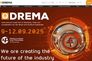 Drema Fair をマスターする:計画、ネットワーキング、価値の最大化に関するプロのガイド 