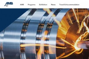 AMB 展示会をマスターする:包括的な初心者ガイド 