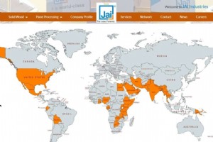 インドの主要木工機械メーカー 7 社 – 専門家のレビュー 