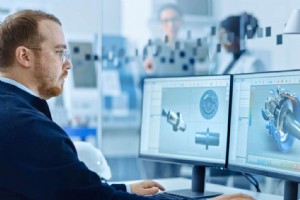 CNC システムの説明:ソフトウェア、ハードウェア、機械がどのように連携するか 