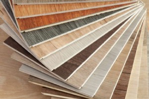 CNC ビジネスの利益を最大化する:有効な戦略 