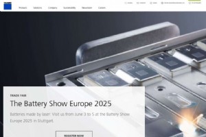 インドの大手 CO₂ レーザー切断機メーカー:上位 7 ブランドをレビュー 