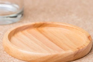 今日から始められる初心者向け CNC ルーター プロジェクト トップ 8 