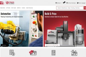 Les principaux fabricants de routeurs CNC aux États-Unis – 9 grandes marques auxquelles vous pouvez faire confiance 