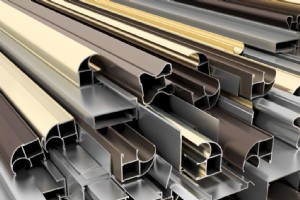 CNC フライス加工の習得:精度と信頼性へのステップバイステップ ガイド 