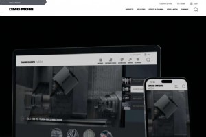 CNC フライス盤メーカー トップ 7:あなたのショップにとって信頼できる選択肢 