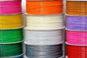 CNC マシンと 3D プリンター:情報に基づいた決定のための専門家の比較 