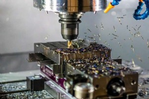 CNC マシンの問題トップ 10 とダウンタイムゼロのための実証済みの修正 