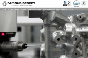 フィリピンの信頼できる CNC マシン サプライヤー トップ 7 