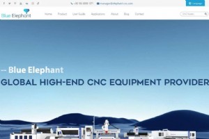 Top 9 des fabricants de tours CNC en Chine – Machines fiables et de haute précision 