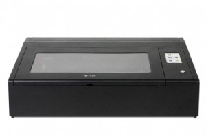 すべての中小企業が検討すべきトップ 7 ファイバー レーザー マシン 