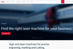 信頼できるレーザーマーキングマシンのサプライヤー上位 9 社をご覧ください 
