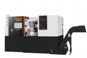 精密金属製造用のトップ CNC マシン 