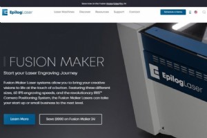 品質とサポートで信頼できるレーザー彫刻機サプライヤー 9 社 