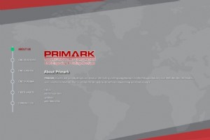 菲律宾最佳激光切割机供应商 – 2024 年 7 强精选 