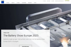 九大值得信赖的激光切割机供应商，值得可靠投资 