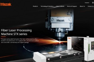 Top 9 der vertrauenswürdigen 3-Achsen-CNC-Maschinenhersteller für Zuverlässigkeit und Support 