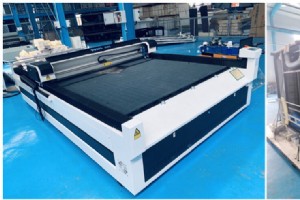 セルビア、2030年CO2レーザー切断・彫刻機を歓迎 – 顧客から支持される信頼できる品質 