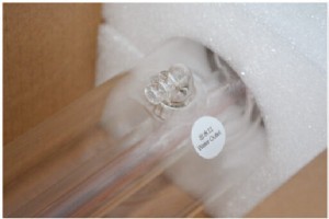 UAE 向け 1325CO₂ レーザー切断および彫刻機セット – 地元企業から信頼される最高品質 