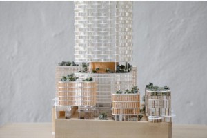 2024 年の最先端のアクリル レーザー プロジェクト 15 件 