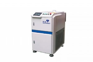 2024 年レーザー錆除去機購入ガイド – 信頼できるヒントと専門家のアドバイス 