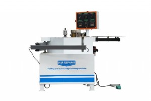 2024 エッジ バンダー購入ガイド:木工に最適なツールを見つける 