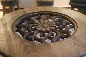 広州交易会で最も売れている CNC マシン:市場をリードする理由 