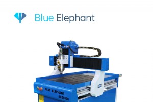 2024 年の小規模店舗向けトップ CNC ルーター:信頼性が高く、手頃な価格の選択肢 