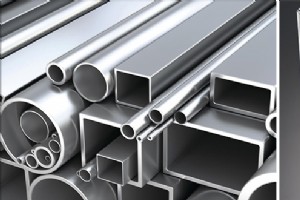 CNC レーザー管切断機:現代の製造における精度、効率、多用途性 