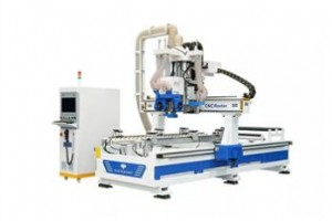 2024 年版 適切な家具製造機を選択するための総合ガイド 