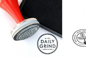 CNC レーザー彫刻ビジネスの立ち上げ:ステップバイステップ ガイド 