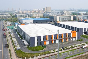 2024 年に適切な CNC 機械メーカーを選択する:初心者向けの総合ガイド 