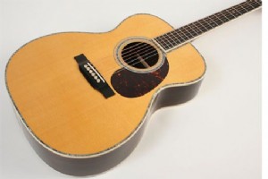 2024 年に最適な 3D CNC ルーターを選択するためのガイド 