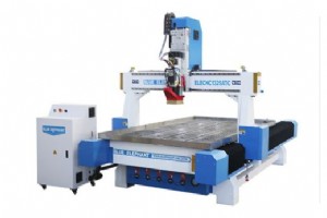 初めての CNC 木材彫刻機を選択するための基本ガイド 