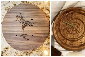 CNC ウッド ルーターの必需品:包括的な購入ガイド 