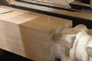 最適な木材彫刻機を選択するための究極のガイド 