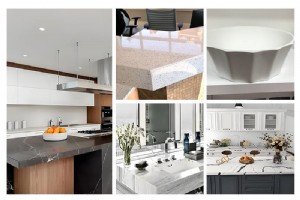 価格ガイド:花崗岩および大理石切断用自動ブリッジソー 