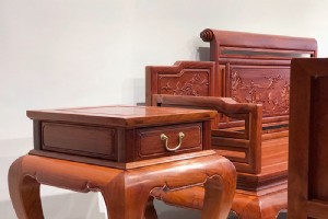 Diez formas comprobadas de sacar provecho de una fresadora CNC de 5 ejes 