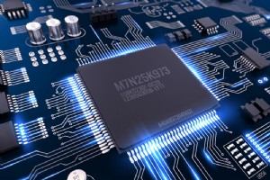 利益戦略:ファイバーレーザーマーキングマシンを収益源に変える 