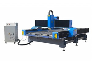 大量生産のための CNC ルーターのコスト:明確な内訳 