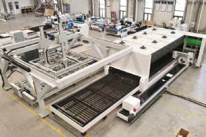 中国レーザー カッター購入ガイド:専門家のヒントと信頼できるサプライヤーのアドバイス 