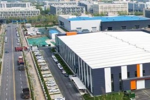 Blue Elephant:精密切断用の中国製プレミアム CNC ルーター 