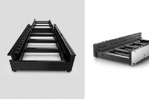 ファイバーレーザー切断機の総合ガイド:ファイバーレーザー切断機の仕組みと最適な部品の選択 