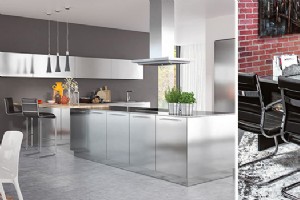 プレミアム金属レーザー切断機の販売 - 精度と信頼性 