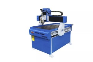 2024 究極ガイド:木工用トップ CNC ルーター – 家庭用および産業用 